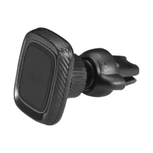 זרוע מגנטית לפתח מזגן SOL Magnetic Vent Mount M02-AV2S