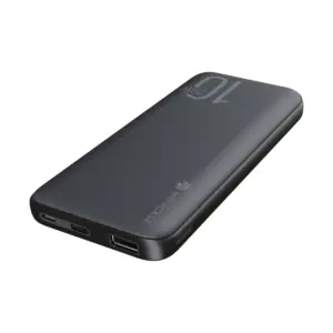סוללת גיבוי Miracase ‏10000mAh
