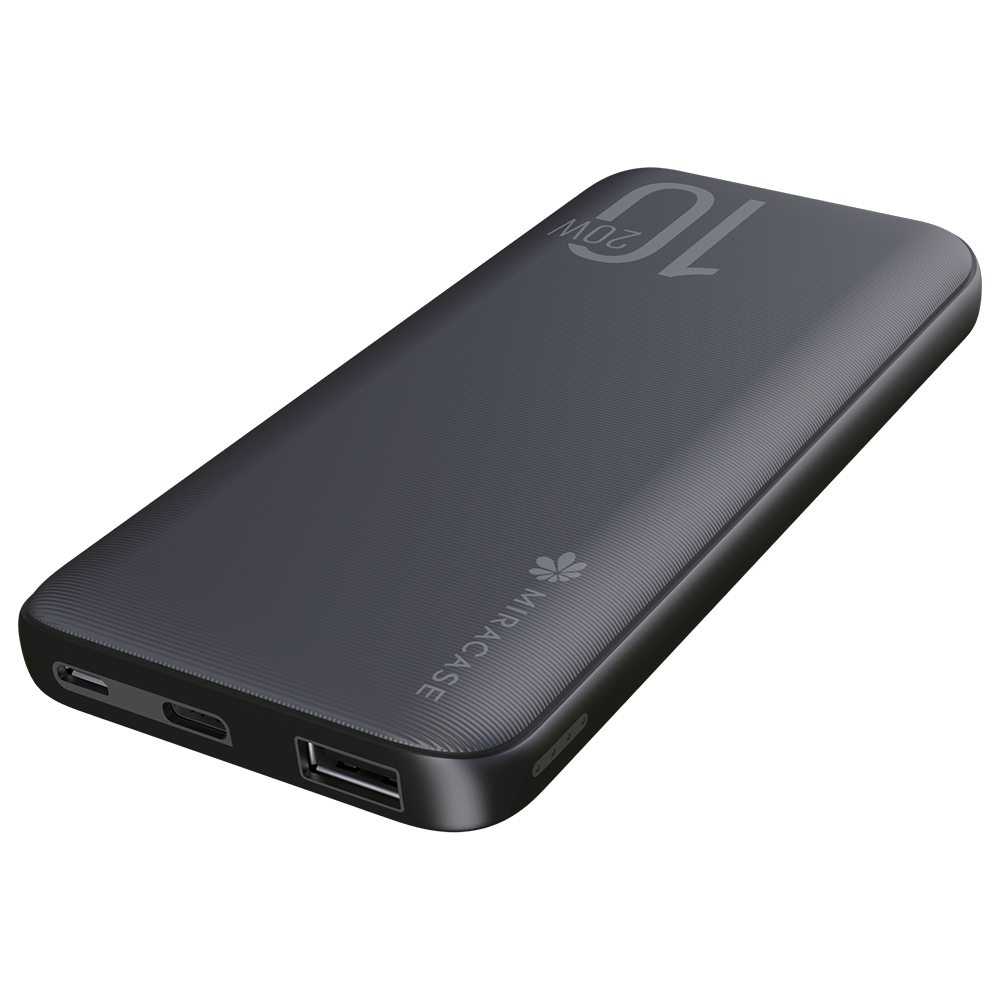 סוללת גיבוי Miracase ‏10000mAh