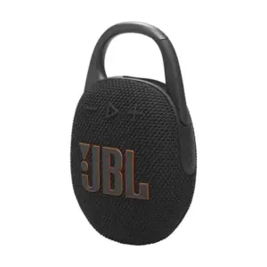 רמקול Bluetooth נייד JBL Clip 5
