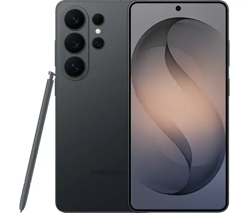 סמארטפון Samsung Galaxy S26 Ultra