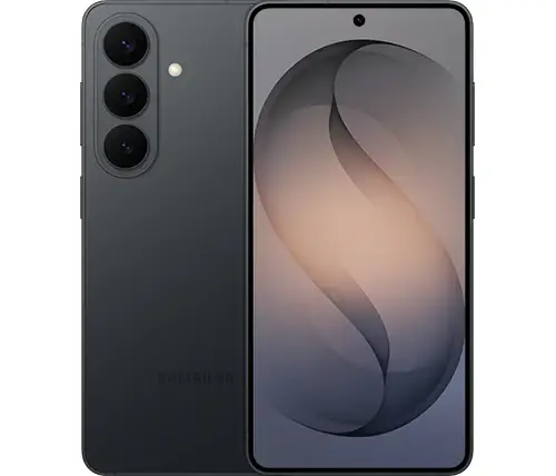 סמארטפון Samsung Galaxy S26