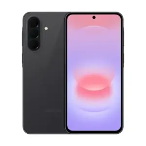 סמארטפון Samsung Galaxy A37 5G 128GB