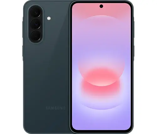 סמארטפון Samsung Galaxy A37 5G 128GB כחול