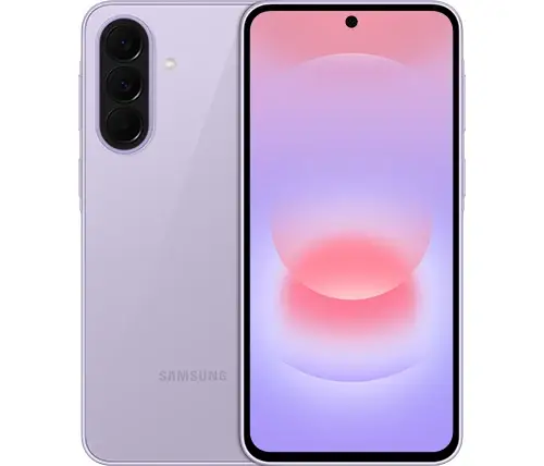 סמארטפון Samsung Galaxy A37 5G 128GB סגול