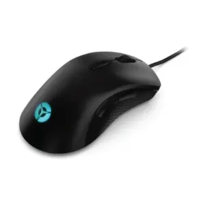 עכבר גיימינג Lenovo Legion M300 RGB
