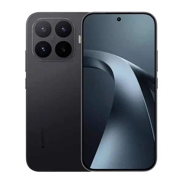 סמארטפון Xiaomi 17T 5G 512GB שחור
