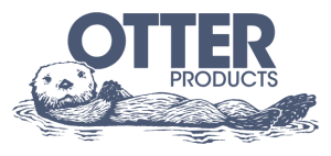 Otterbox