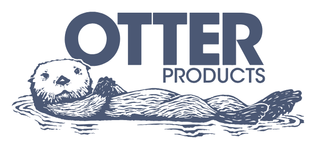 Otterbox