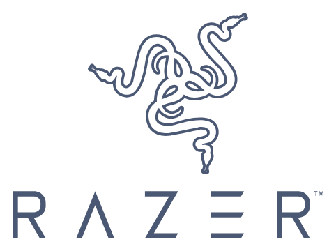 Razer