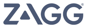 ZAGG