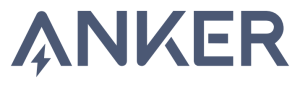 Anker