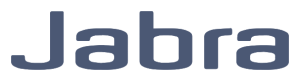 Jabra