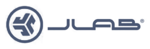 JLab