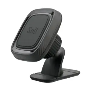 זרוע מגנטית לדשבורד SOL Dashboard Mini Magnetic Mount M02-T2