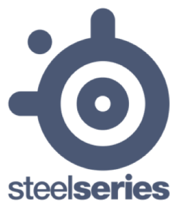 SteelSeries