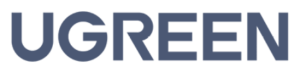 UGREEN