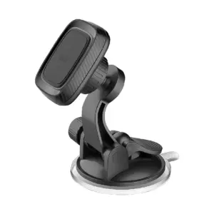 זרוע מגנטית לדשבורד SOL Dashboard Magnetic Mount M02-S01