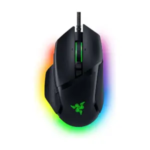 עכבר גיימינג Razer Basilisk V3