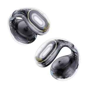 אוזניות Open-Ear אלחוטיות soundcore C30i