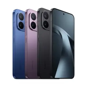 סמארטפון Xiaomi 17T Pro 5G 512GB