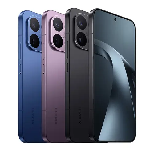 סמארטפון Xiaomi 17T Pro 5G 512GB
