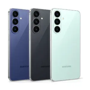 סמארטפון Samsung Galaxy S26 FE