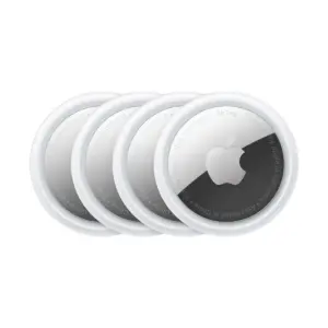 מכשיר איתור Apple AirTag