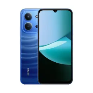 סמארטפון Xiaomi Redmi 15C
