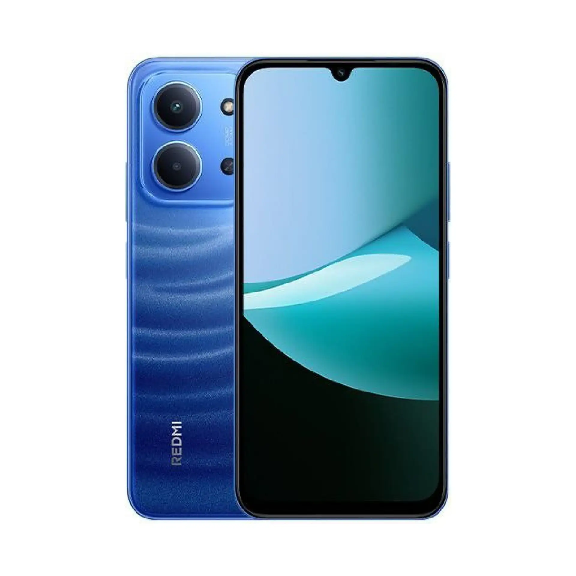 סמארטפון Xiaomi Redmi 15C
