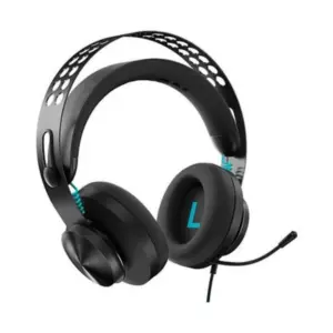 אוזניות גיימינג Lenovo Legion H300 Stereo