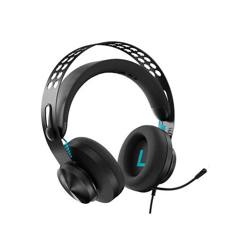אוזניות גיימינג Lenovo Legion H300 Stereo
