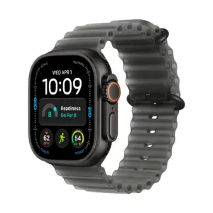 שעון חכם Apple Watch Ultra 4 49mm GPS + Cellular
