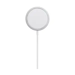 מטען אלחוטי Apple MagSafe Charger לאייפון