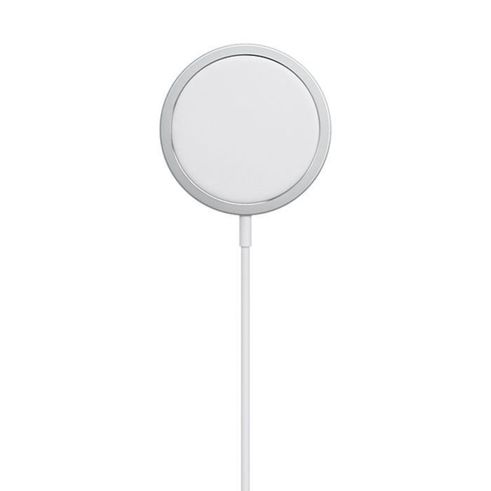 מטען אלחוטי Apple MagSafe Charger לאייפון