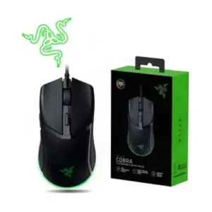 עכבר גיימינג Razer Cobra