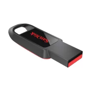 זיכרון נייד SanDisk Cruzer Spark USB 2.0