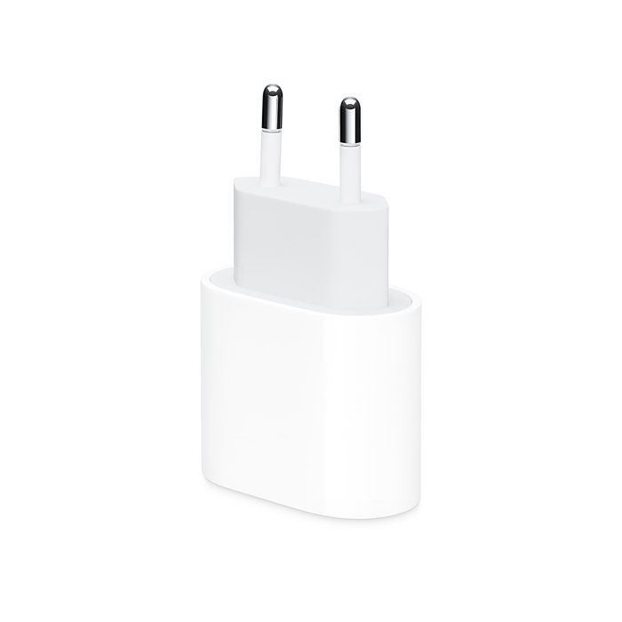 מטען Apple USB-C 20W