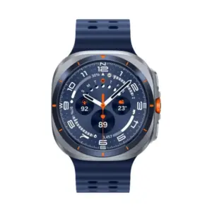שעון חכם Samsung Galaxy Watch Ultra (2025) LTE 47mm