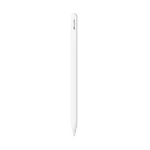 עט דיגיטלי Apple Pencil Pro