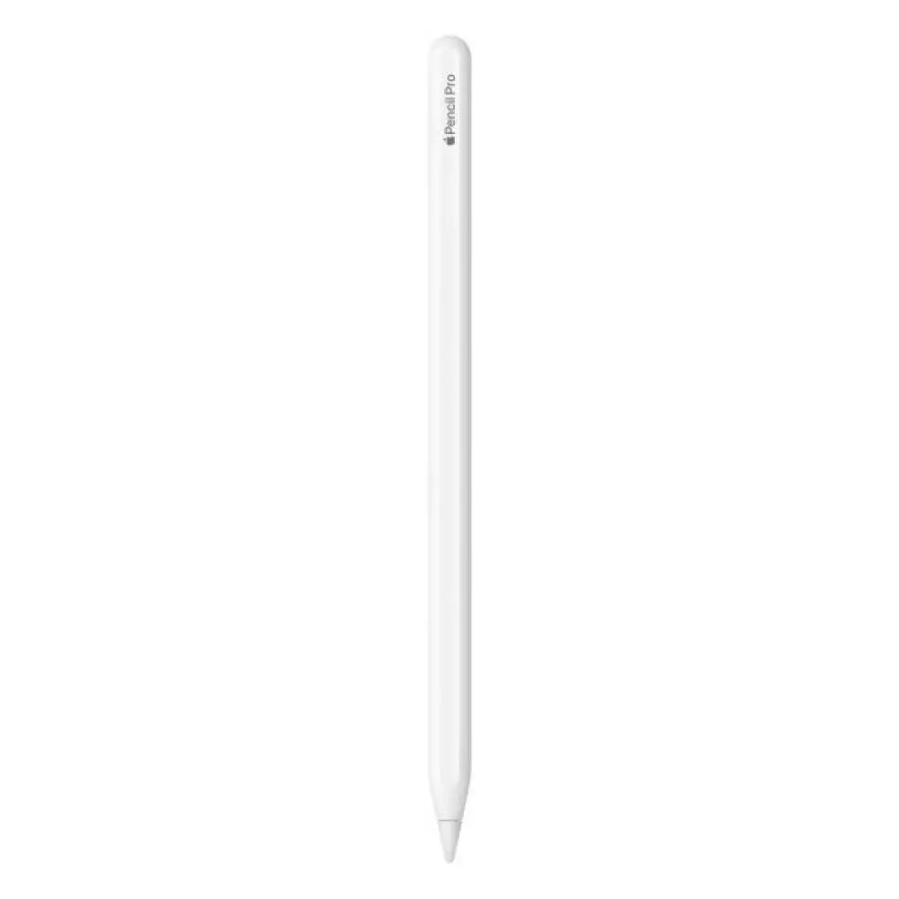 עט דיגיטלי Apple Pencil Pro