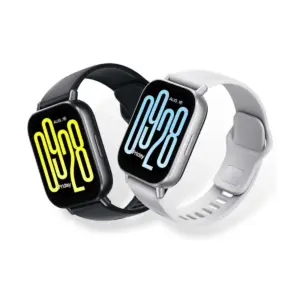 שעון חכם Xiaomi Redmi Watch 5 Active