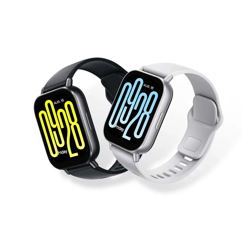 שעון חכם Xiaomi Redmi Watch 5 Active