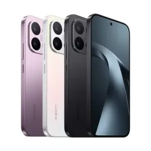 סמארטפון Xiaomi 17T 5G 512GB