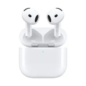 אוזניות אלחוטיות Apple AirPods 5