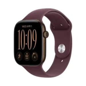 שעון חכם Apple Watch Series 12 46mm