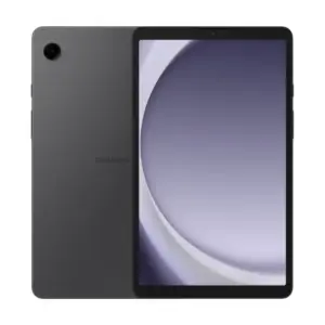 טאבלט Samsung Galaxy Tab A9 8.7″ LTE 4GB/64GB