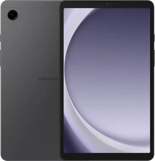 טאבלט Samsung Galaxy Tab A9 8.7″ LTE 4GB/64GB
