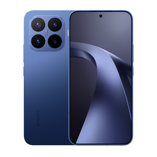סמארטפון Xiaomi 17T Pro 5G 512GB כחול