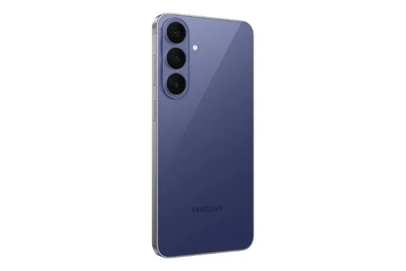 סמארטפון Samsung Galaxy S26 FE אוכמניות